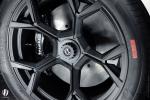 W Motors Lykan HyperSport 2013 года